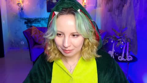 Jasmine online show from 01-07-25, 11:26