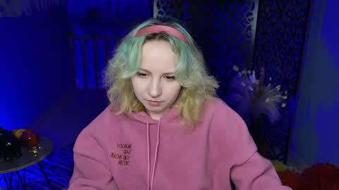 Jasmine online show from 01-09-25, 08:13