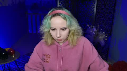 Jasmine online show from 01-09-25, 11:14