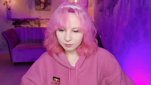 Jasmine online show from 01-12-25, 05:03