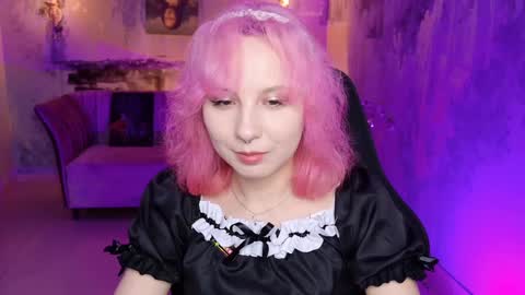 Jasmine online show from 01-12-25, 08:04