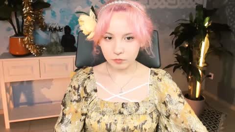 Jasmine online show from 01-14-25, 08:31