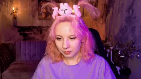 Jasmine online show from 01-15-25, 08:09