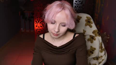 Jasmine online show from 01-19-25, 02:17