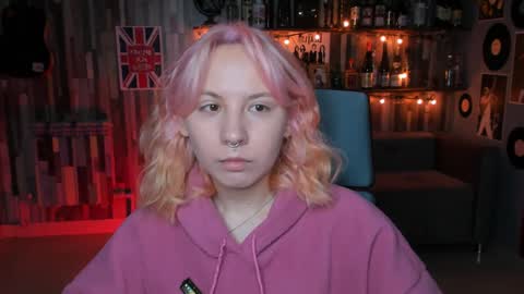 Jasmine online show from 01-22-25, 05:05