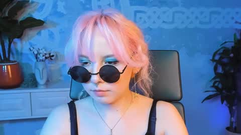 Jasmine online show from 01-23-25, 08:15