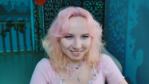 Jasmine online show from 01-24-25, 04:06