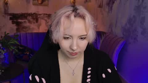 Jasmine online show from 02-11-25, 05:16