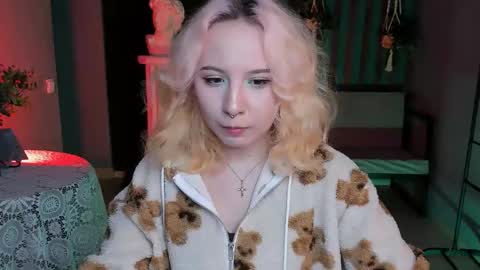 Jasmine online show from 03-05-25, 08:10