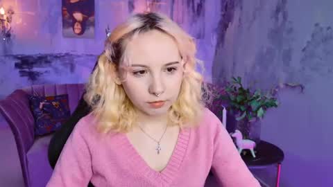 Jasmine online show from 03-06-25, 05:14