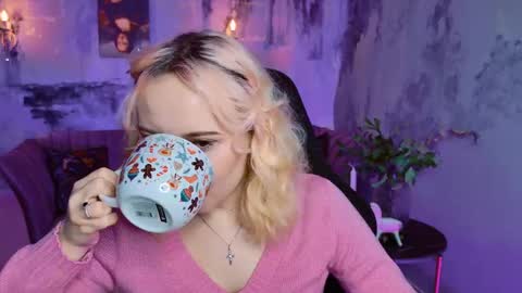 Jasmine online show from 03-06-25, 08:19