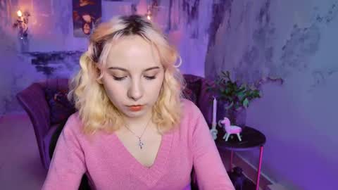 Jasmine online show from 03-06-25, 11:25