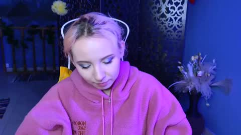 Jasmine online show from 03-11-25, 08:20