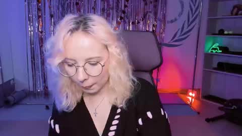 Jasmine online show from 03-12-25, 09:34