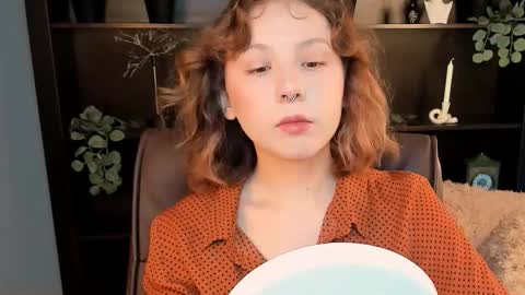 Jasmine online show from 11-27-25, 05:09