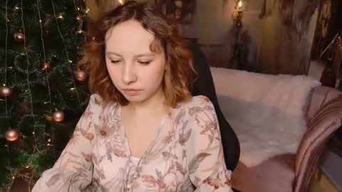 Jasmine online show from 12-17-25, 05:02