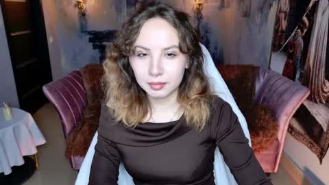 Jasmine online show from 05-03-26, 05:02
