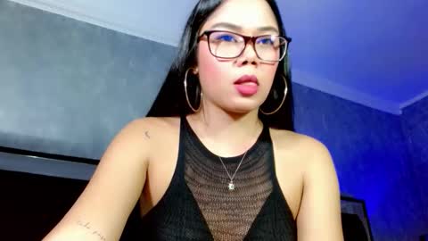 Jazmin online show from 03-27-26, 11:37