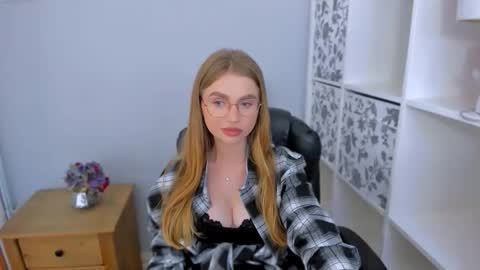 JasmineRelax online show from 10-12-25, 07:46