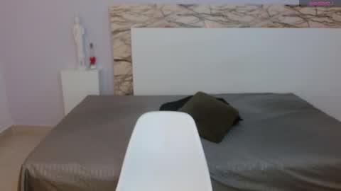 Jasmine Rose online show from 03-01-25, 05:52