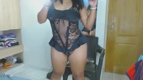 jasminestar7 online show from 03-26-26, 11:21