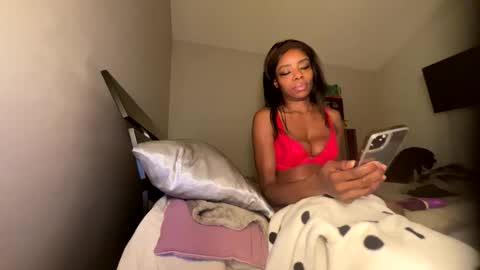 jasminesun12 online show from 11-30-25, 04:49