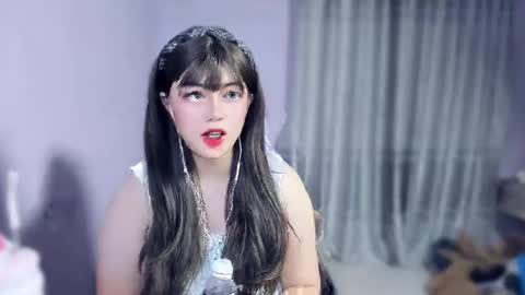 jasminesusu online show from 09-26-25, 01:15
