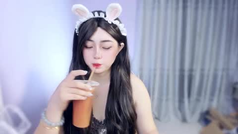 jasminesusu online show from 09-27-25, 11:15