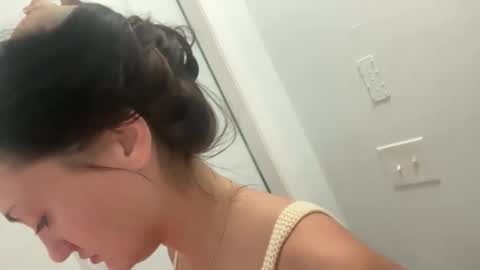 Snapshot of jasminetate chatting on 11-07-25, 02:39 Jasmine Tate online show from 11-07-25, 02:39