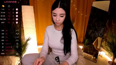 Jasmin online show from 05-02-26, 02:05