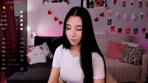 Jasmin online show from 05-05-26, 08:33