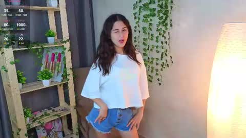 Fantastic Jasmin online show from 07-02-26, 06:25