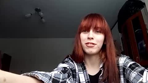 Mari online show from 02-11-26, 07:35