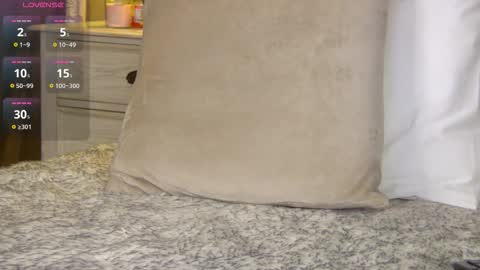 Jasmin online show from 02-02-26, 08:51