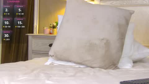 Jasmin online show from 02-04-26, 06:58