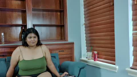 Jasminesummer004 online show from 06-16-26, 09:06