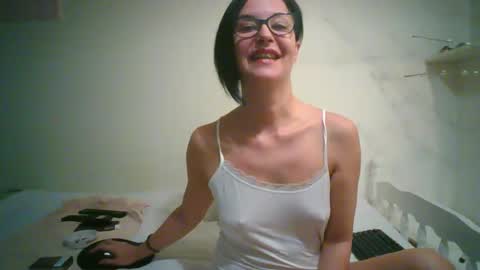 Jasmmine online show from 02-09-25, 07:52