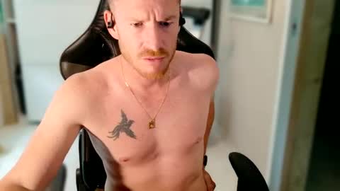 Jason online show from 06-20-26, 03:37