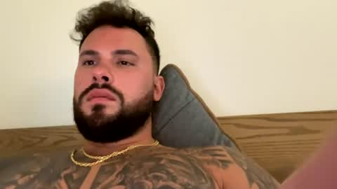 jason696902 online show from 07-23-26, 10:40