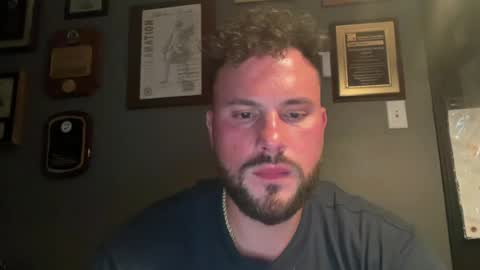 jason696902 online show from 07-27-26, 01:23