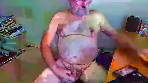 Snapshot of jason_001 chatting on 07-31-26, 03:44 jason_001 online show from 07-31-26, 03:44