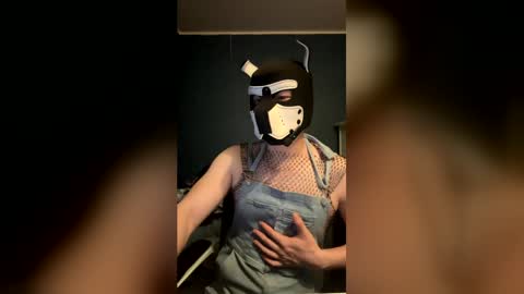 Jason online show from 04-08-26, 07:25