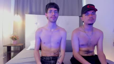 Jason  Briian online show from 03-16-26, 07:18