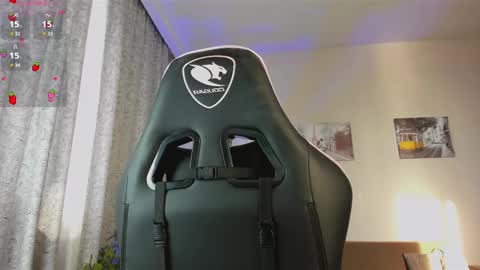 jason__stackhouse online show from 03-10-25, 05:22