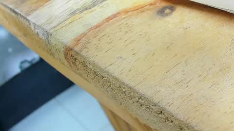 jason_and_diego online show from 04-13-26, 11:43