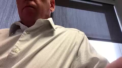 Snapshot of jason_boat chatting on 03-23-26, 02:21 Jason boat online show from 03-23-26, 02:21