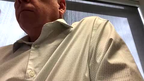 Snapshot of jason_boat chatting on 03-24-26, 03:06 Jason boat online show from 03-24-26, 03:06