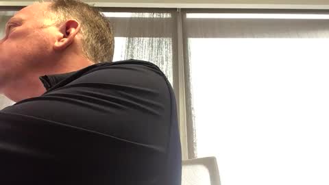 Snapshot of jason_boat chatting on 03-26-26, 02:44 Jason boat online show from 03-26-26, 02:44
