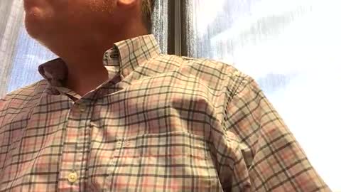 Snapshot of jason_boat chatting on 04-03-26, 05:33 Jason boat online show from 04-03-26, 05:33
