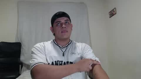 Snapshot of jason_boy_ chatting on 04-21-26, 05:14 jason_boy_ online show from 04-21-26, 05:14